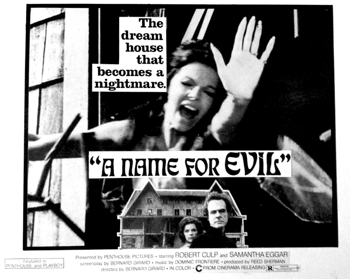 a-name-for-evil-new-beverly-cinema