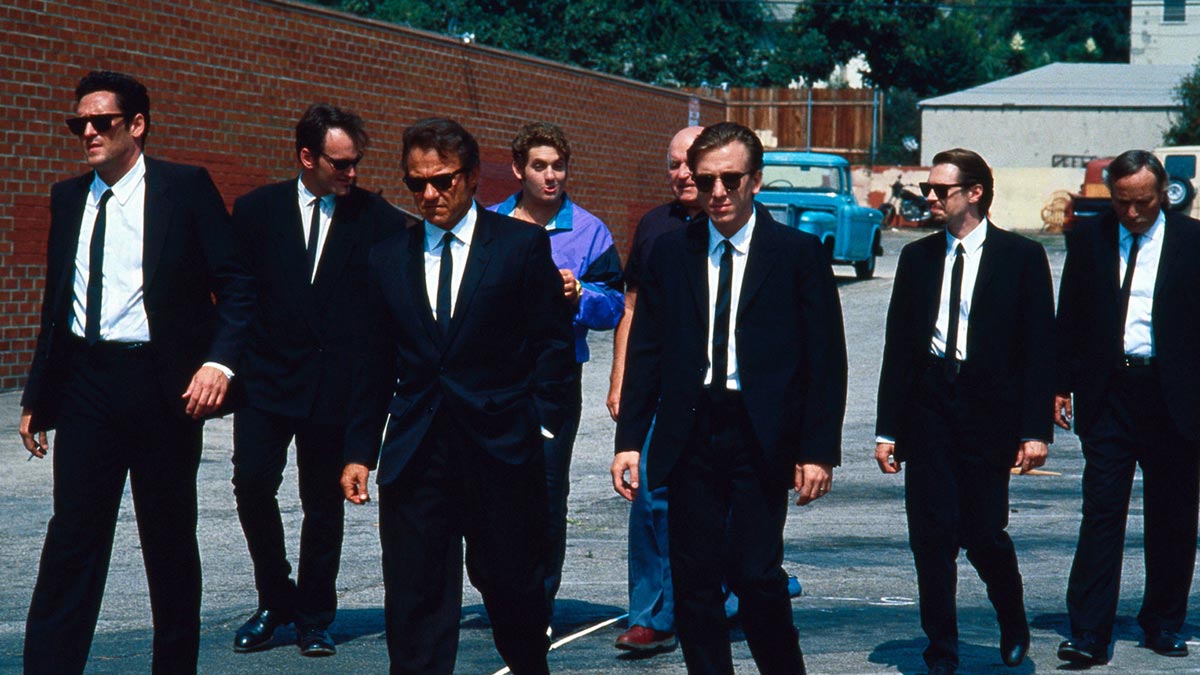 reservoir-dogs-12