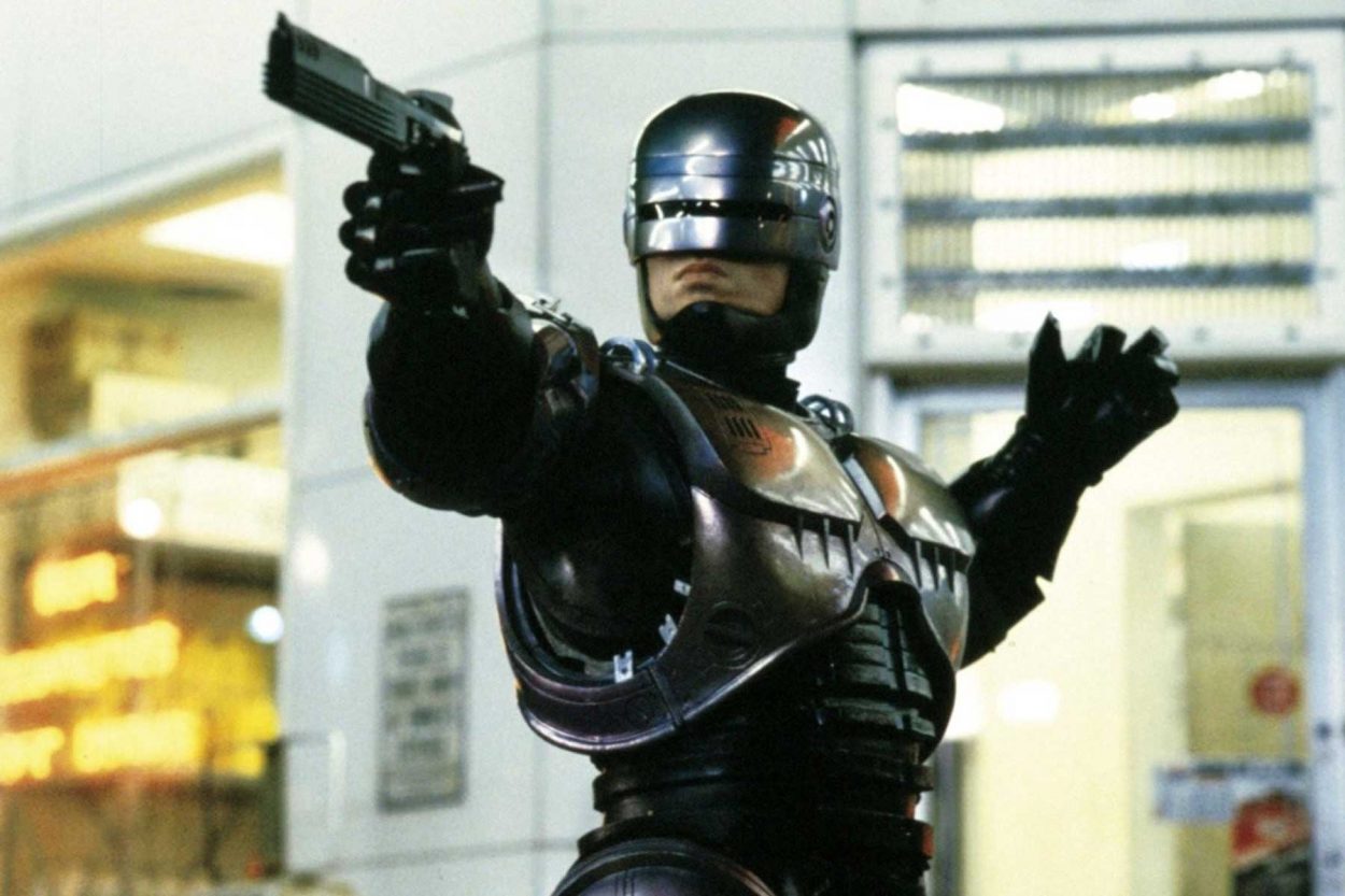 robocop-top