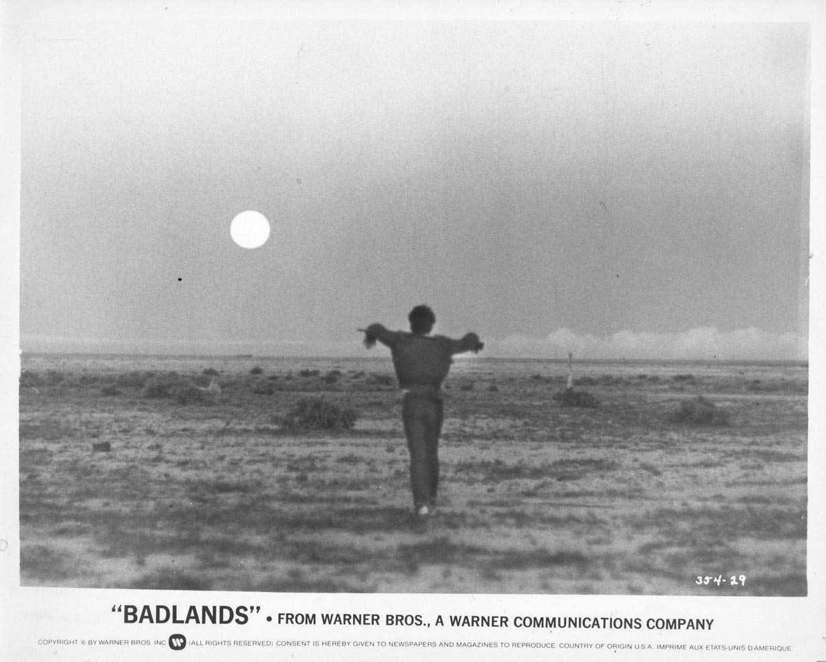 badlands-1-1.jpg