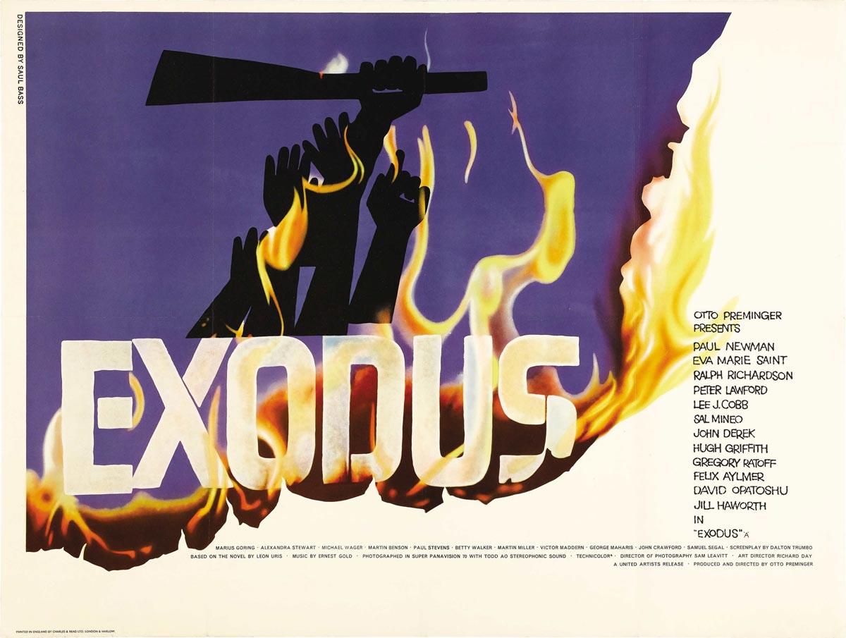 exodus-poster