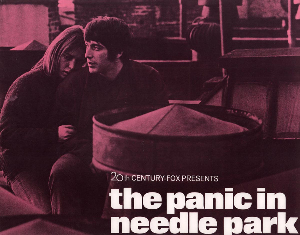 needle-park-1