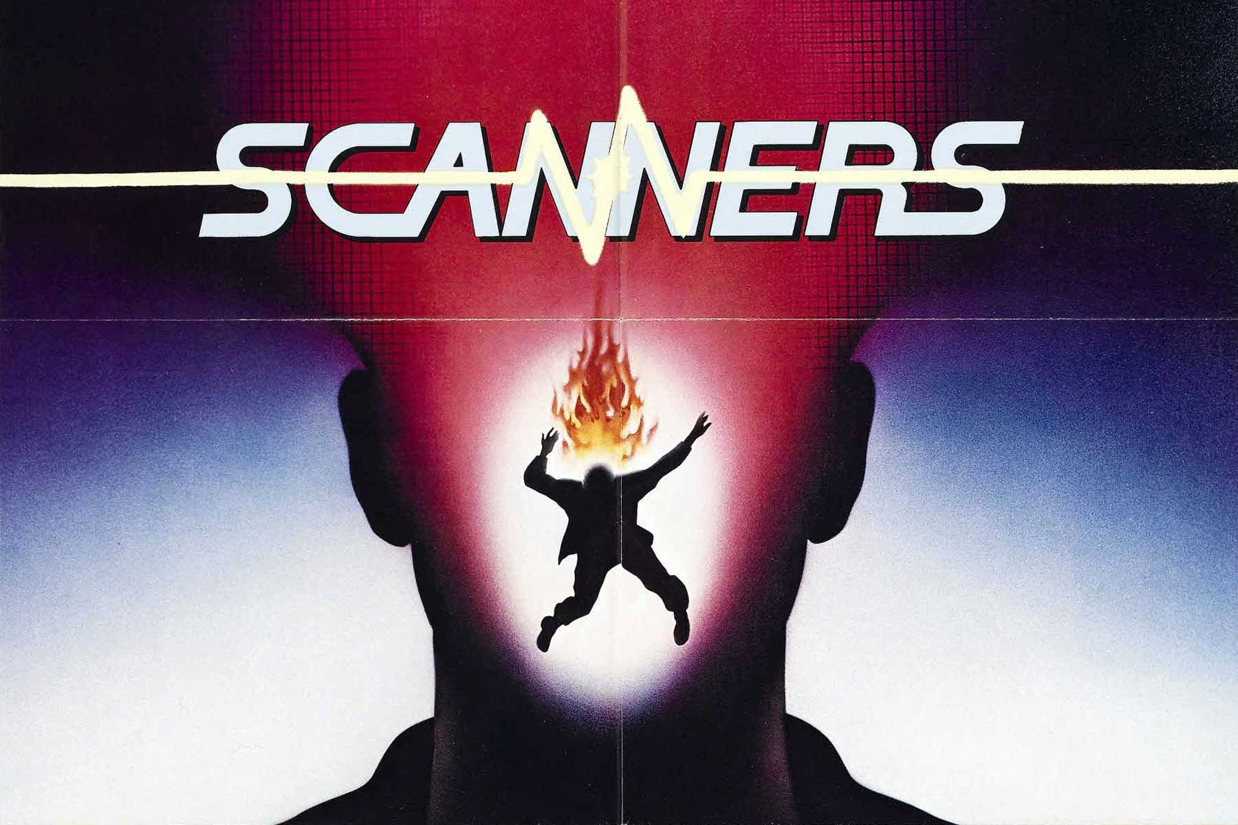 scanners-top