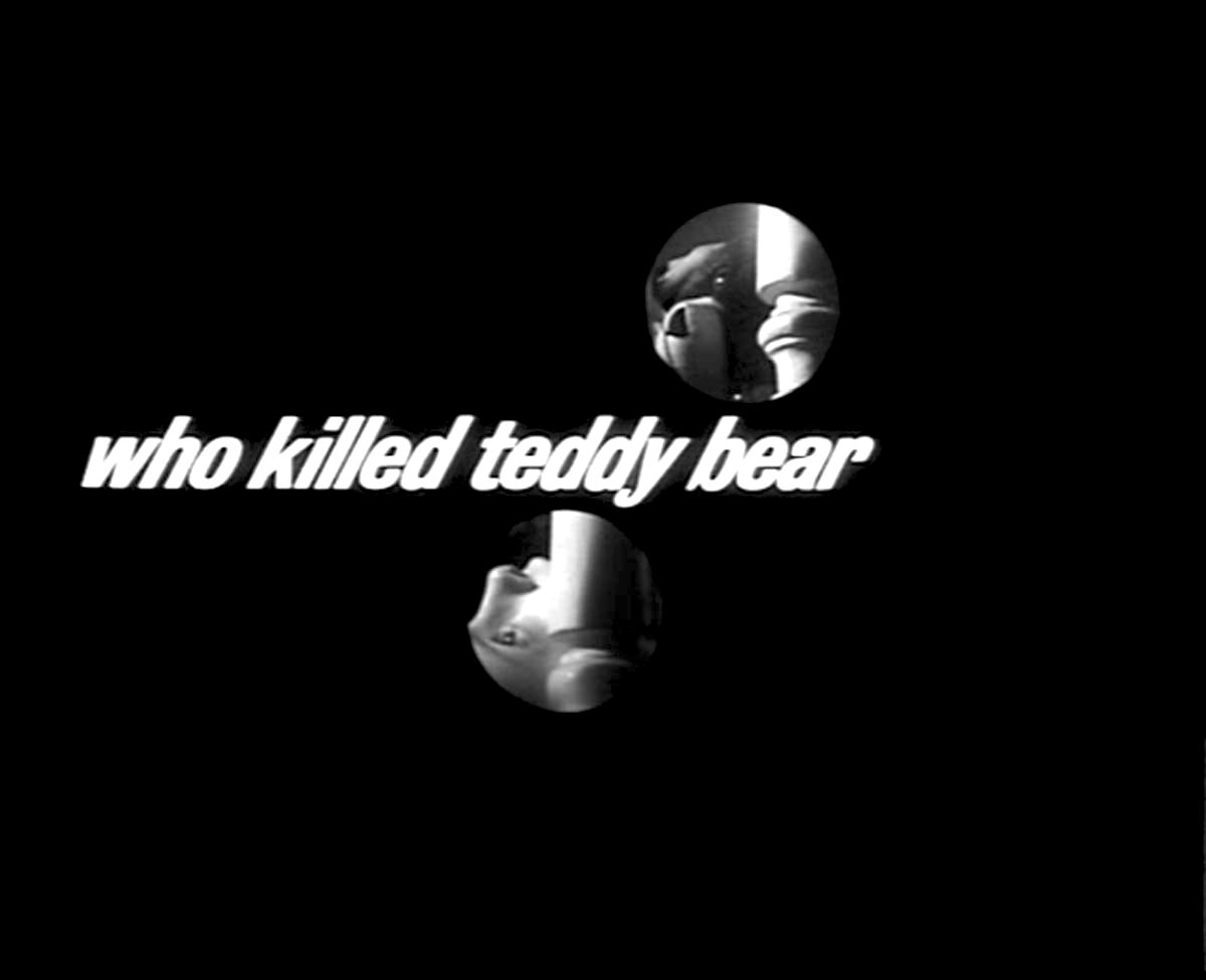 teddy-title