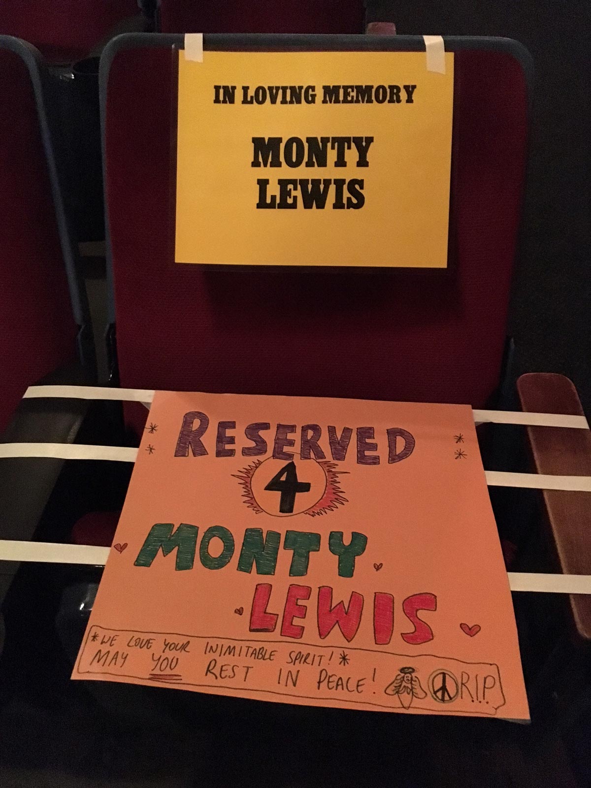 Monty-Lewis-5