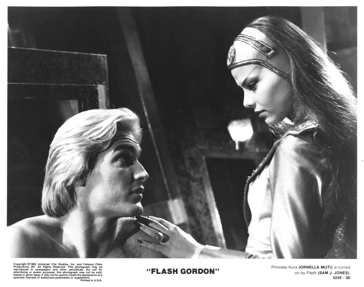 flash-gordon-6