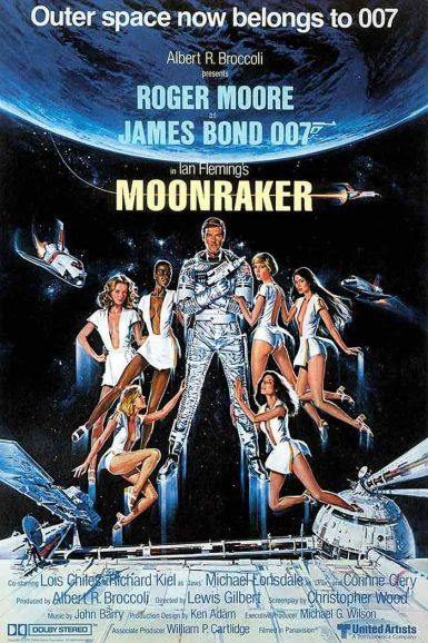 moonraker-poster-385x578.jpg