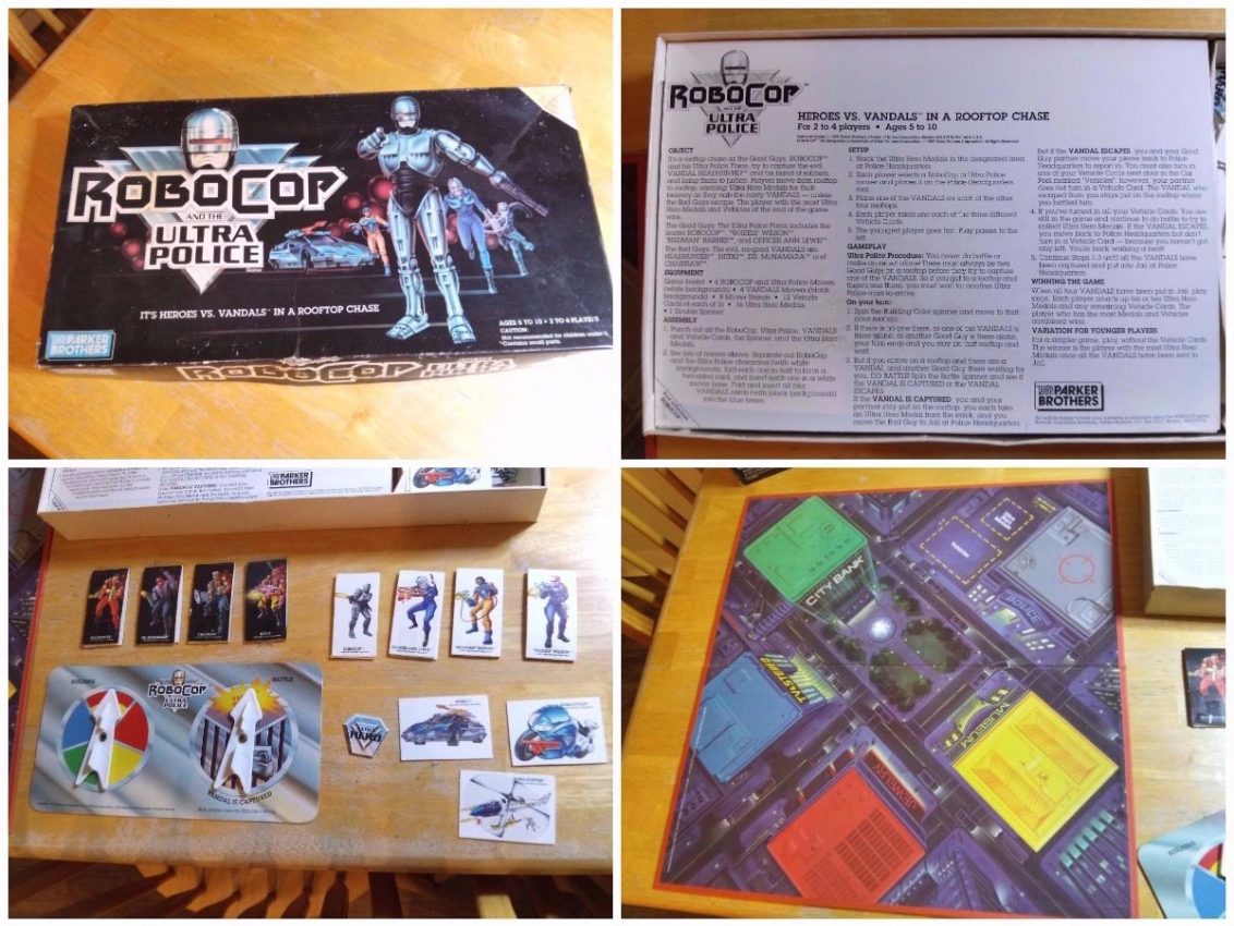 robocop-boardgame