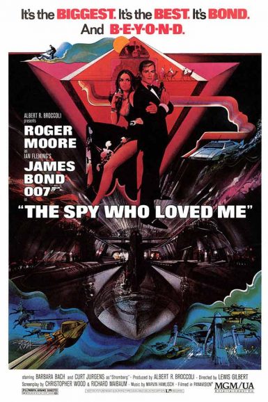 spy-who-loved-poster-385x578.jpg