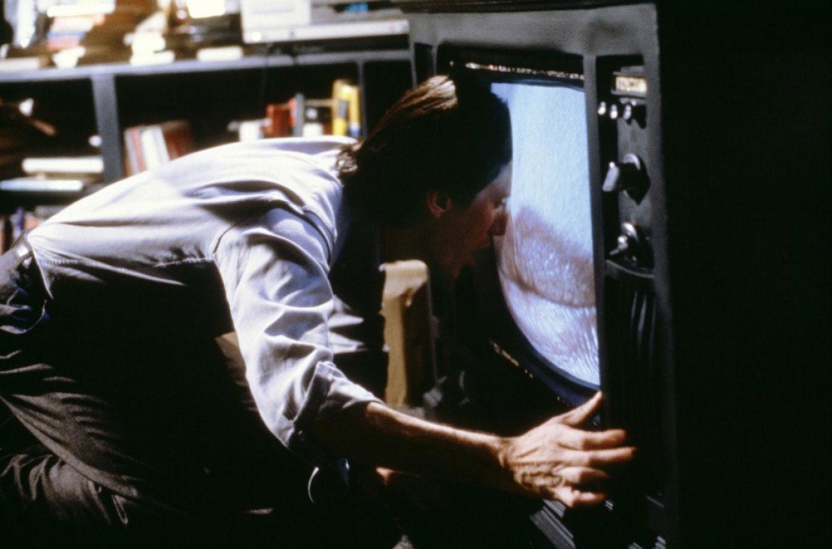 videodrome-2