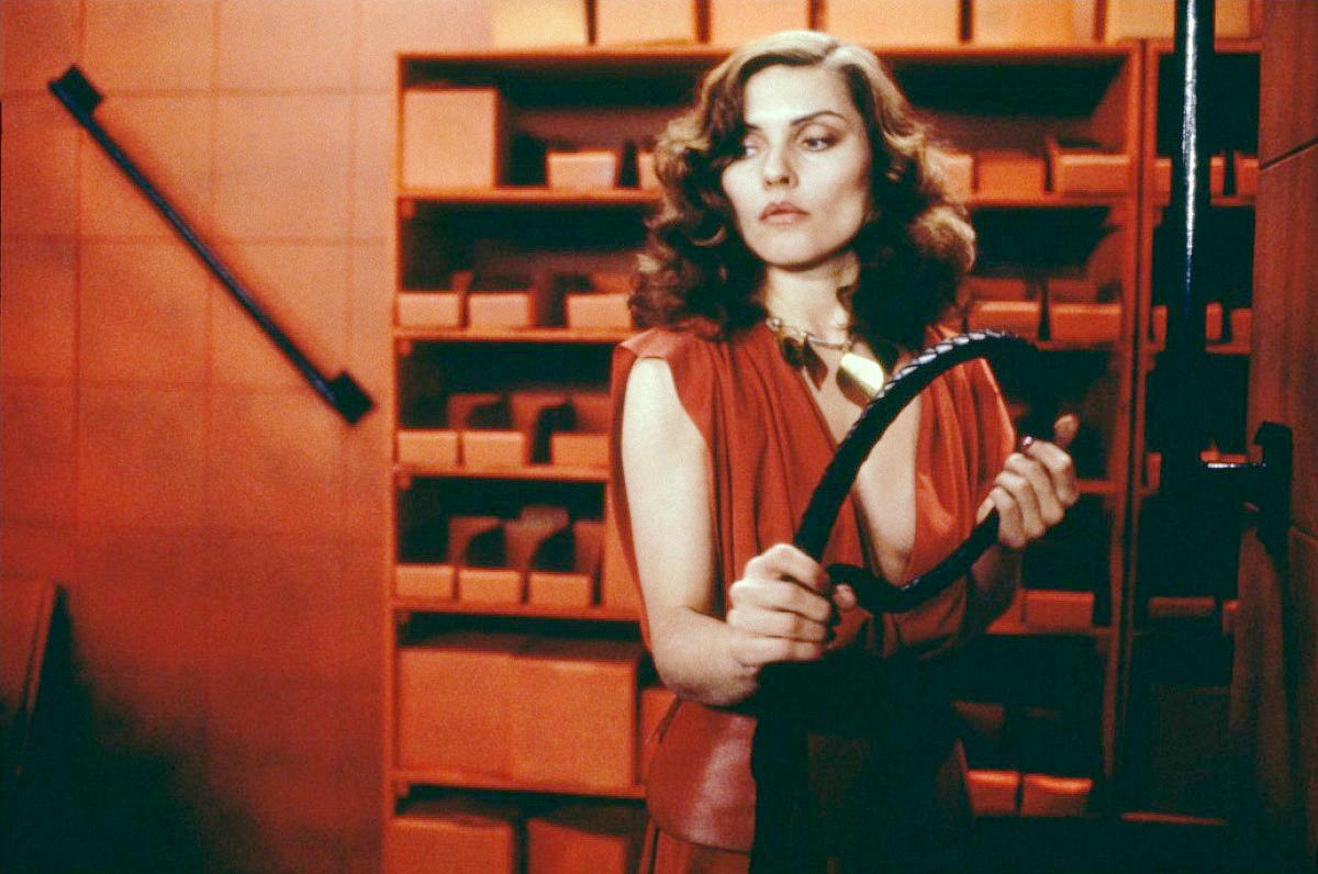 videodrome-4