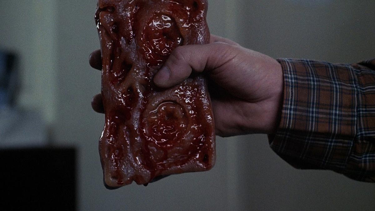 videodrome-5