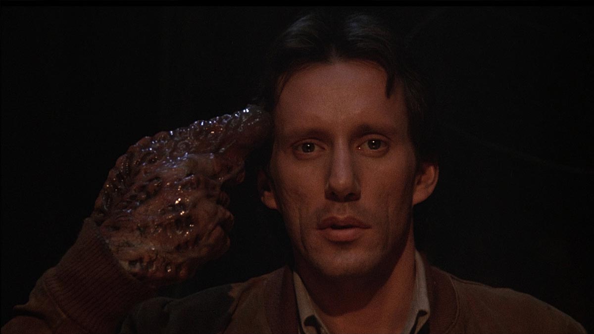 videodrome-6