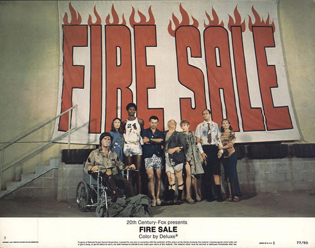 fire-sale-1