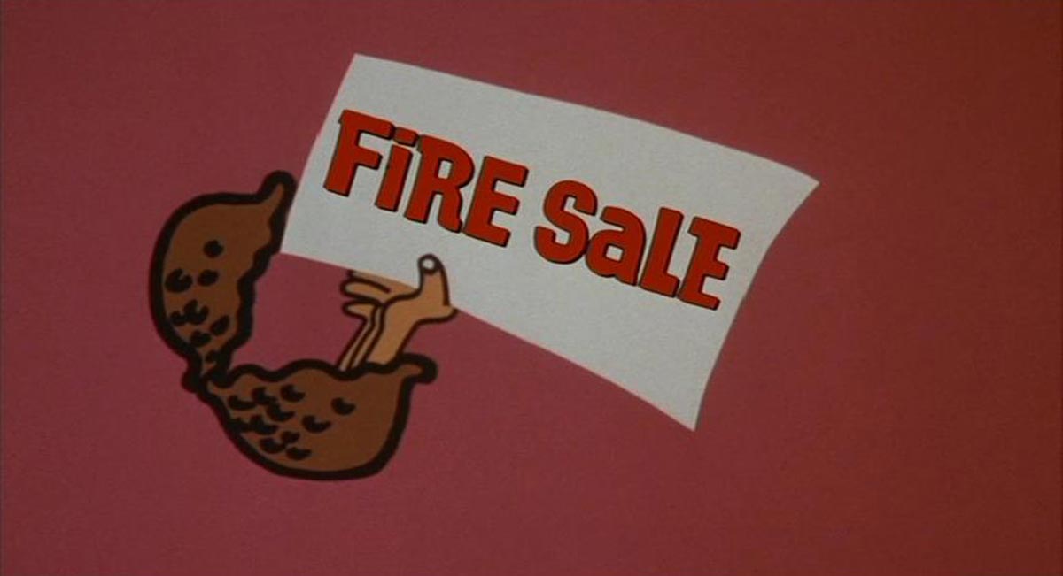 fire-sale-1