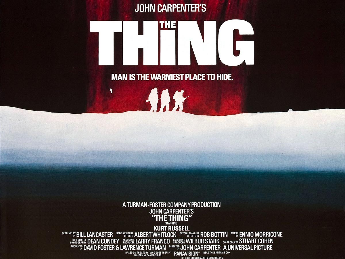 the-thing-poster