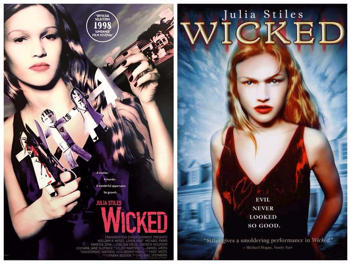 wicked-poster-combo