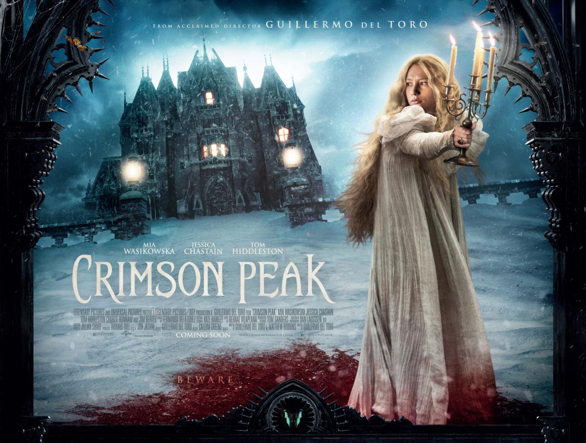 crimson-peak-1