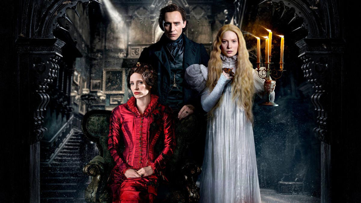 crimson-peak-2