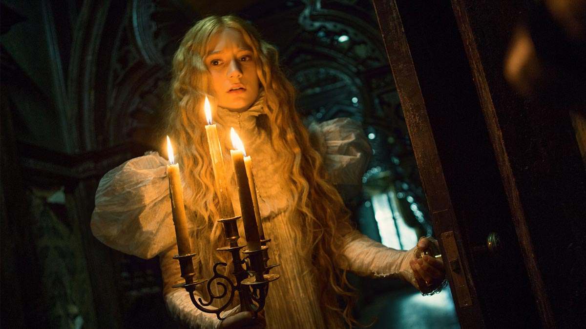 crimson-peak-3