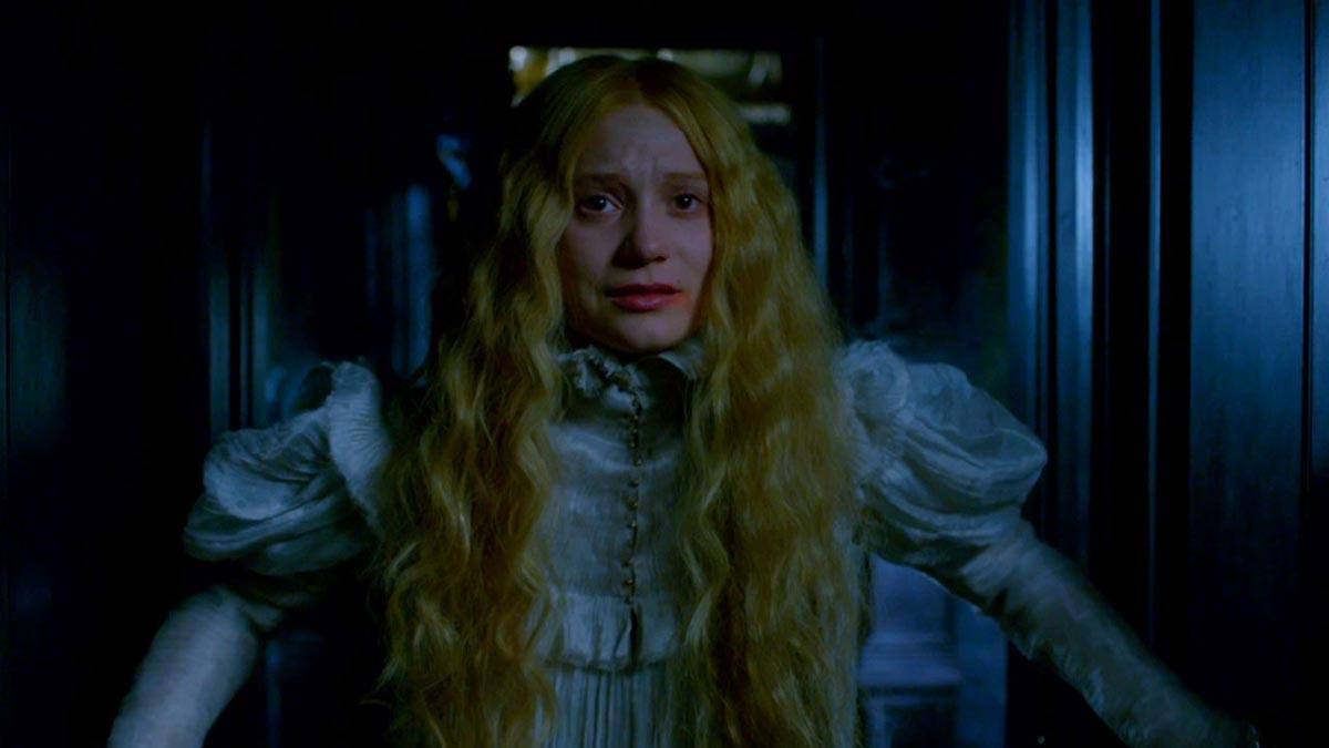 crimson-peak-7