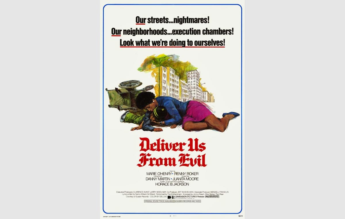 deliver-us-from-evil-poster