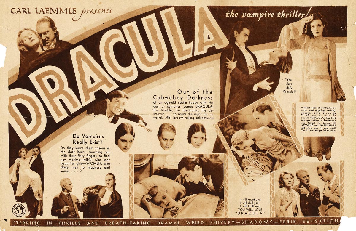 dracula-1