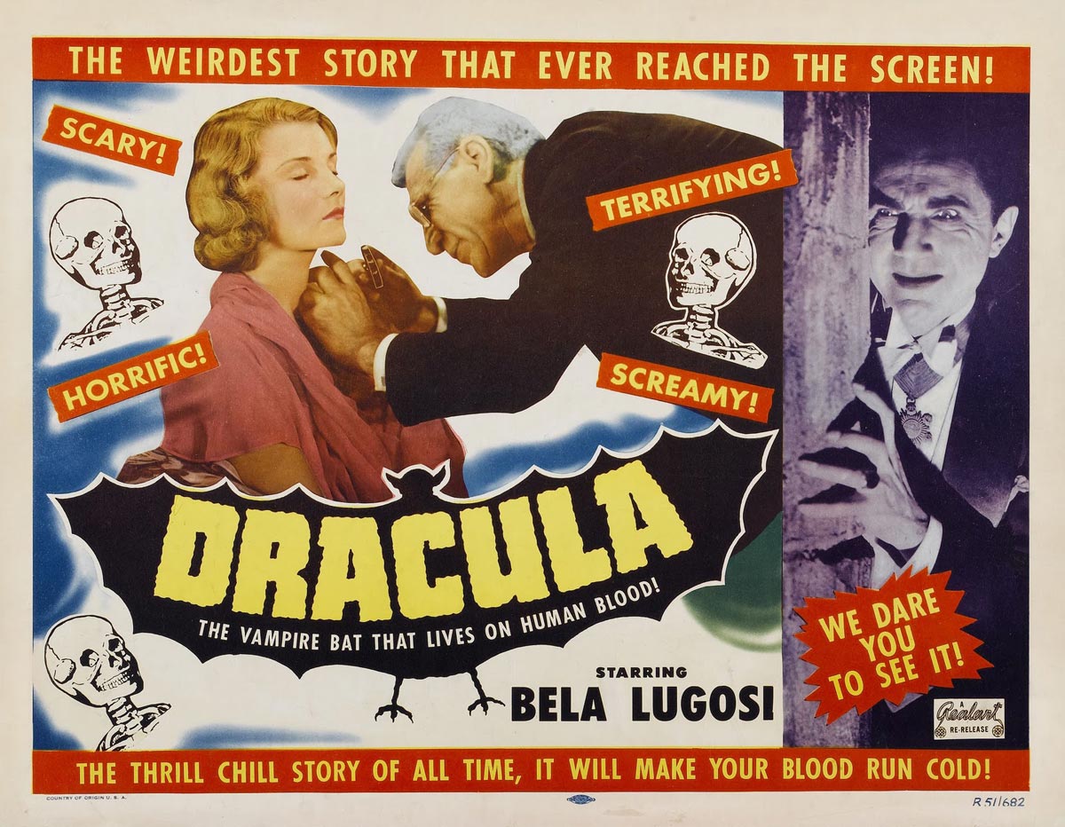 dracula-3