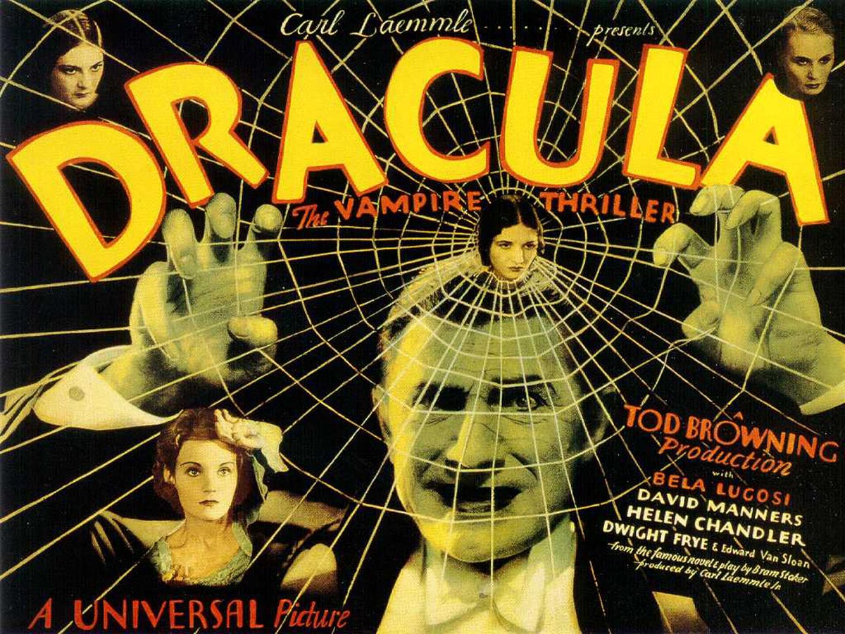 dracula-4