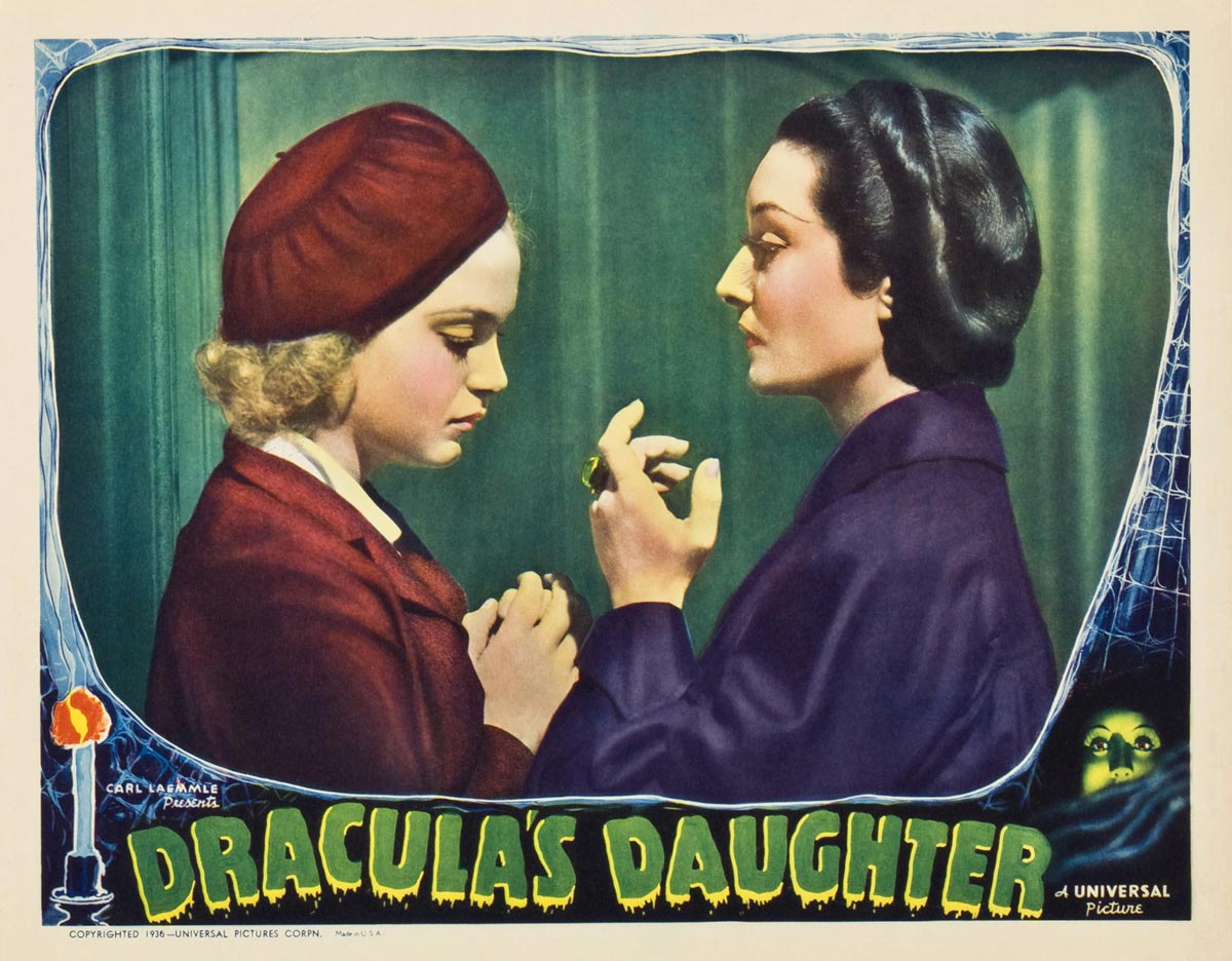 draculas-daughter-5