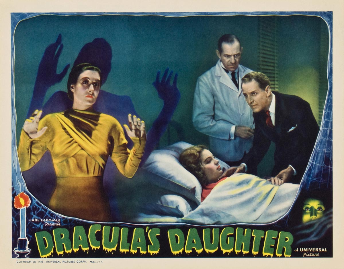 draculas-daughter-6