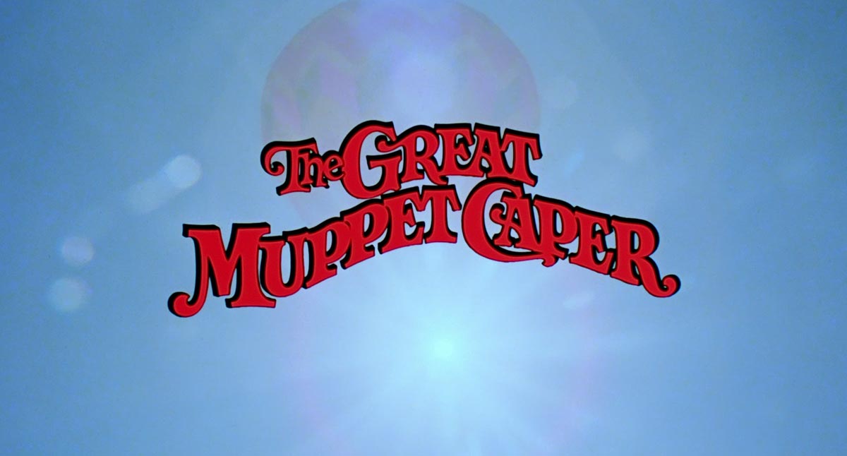 great-muppet-caper