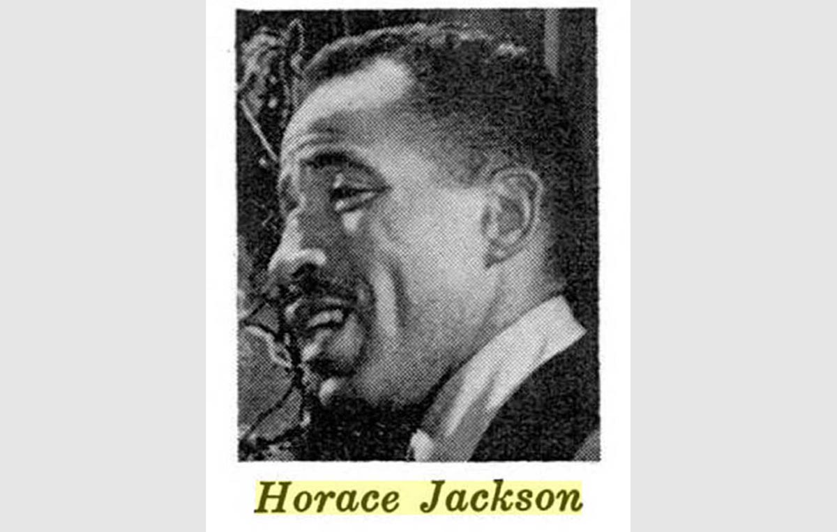 horace-jackson-2