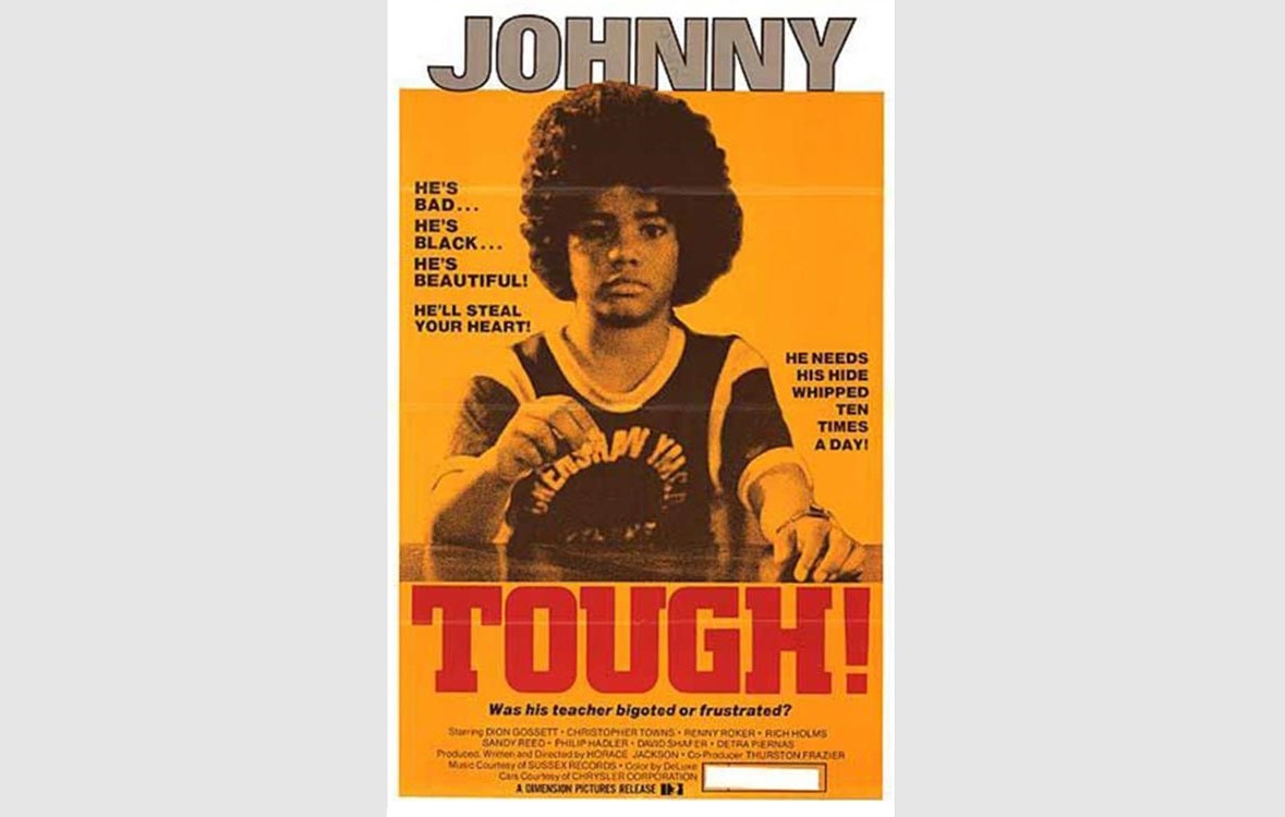 johnny-tough-poster2