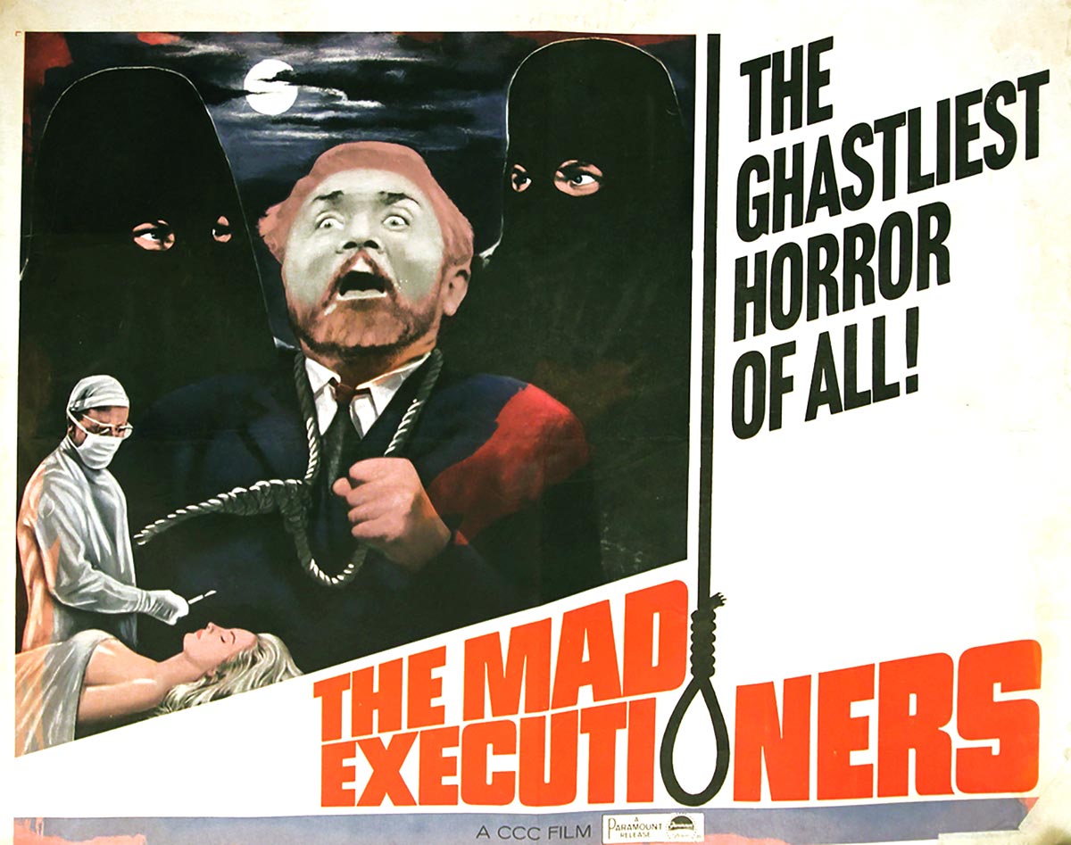 mad-executioners-1