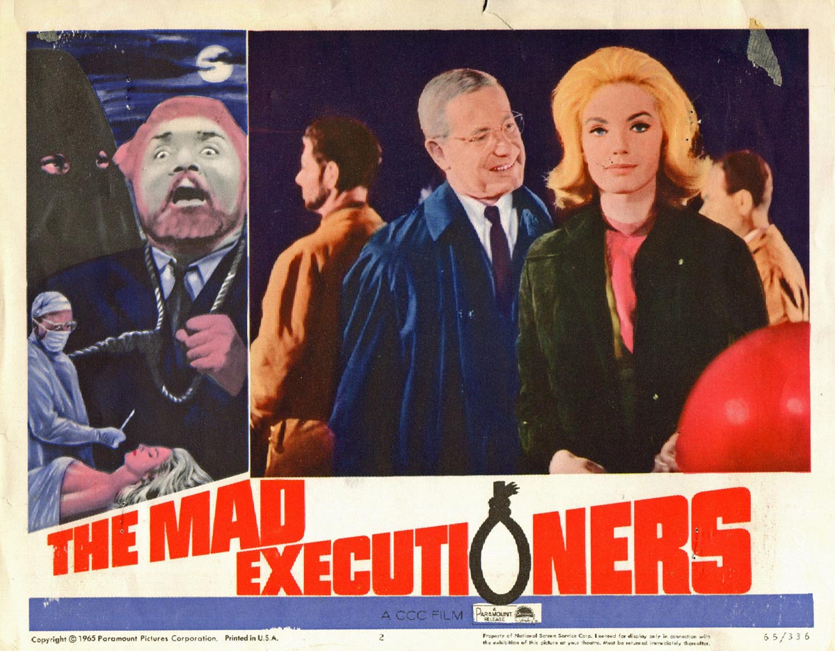 mad-executioners-3