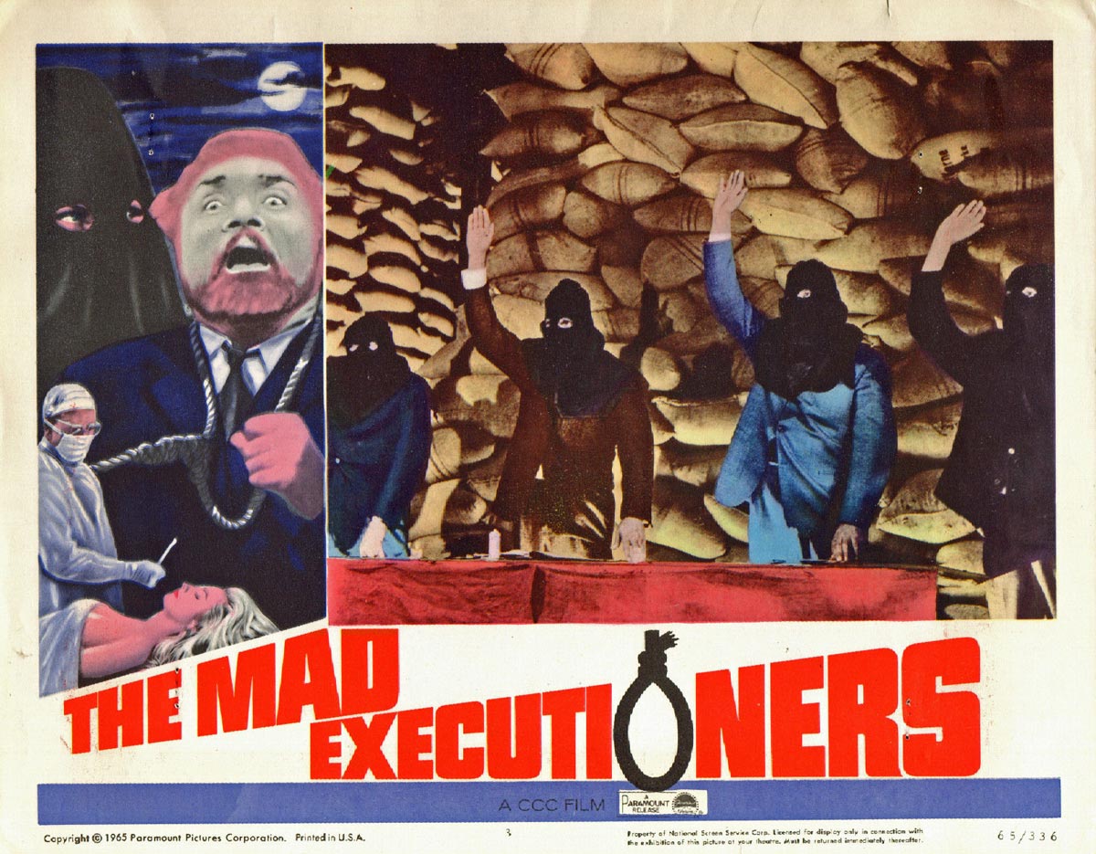 mad-executioners-4