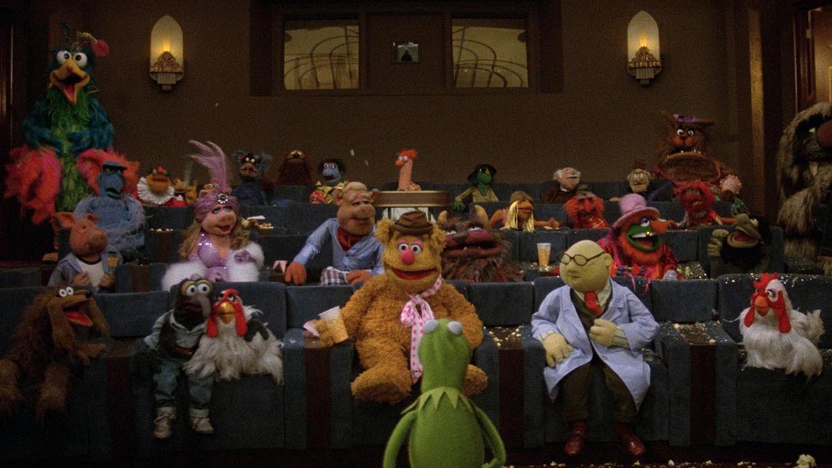 muppet-movie-3