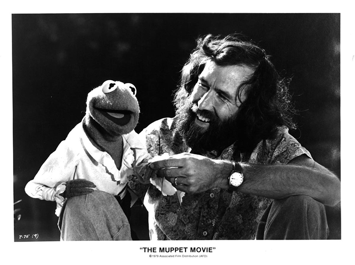 muppet-movie-4