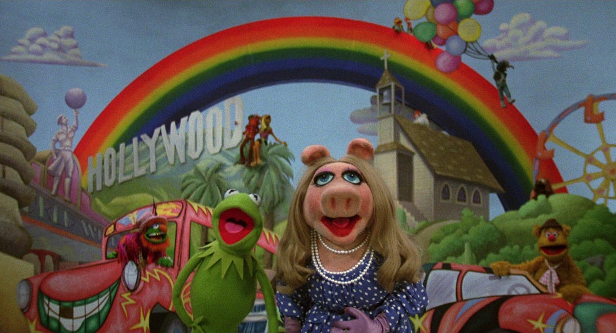 muppet-movie-5