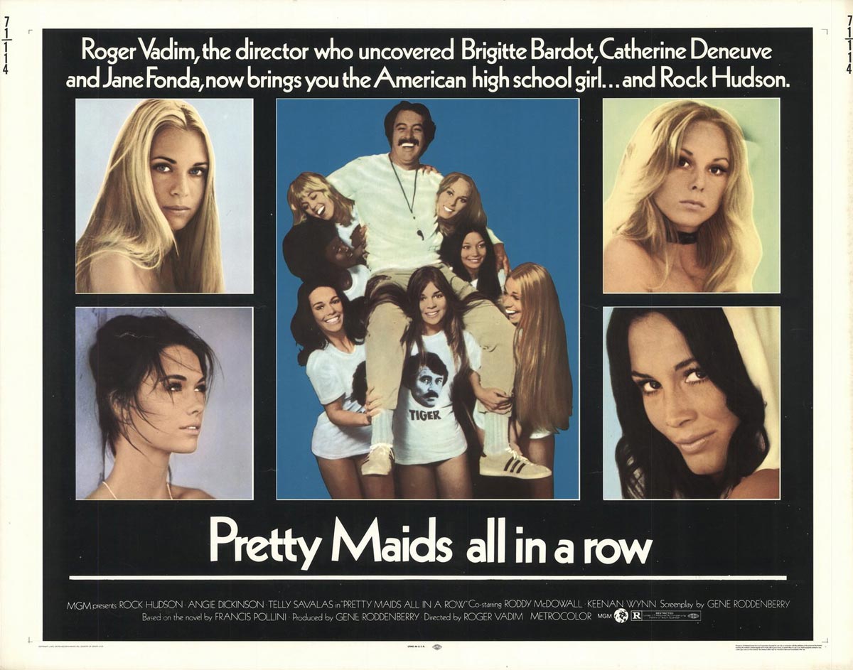 pretty-maids-all-in-a-row-new-beverly-cinema