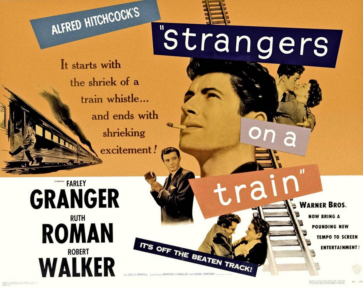 strangers-1