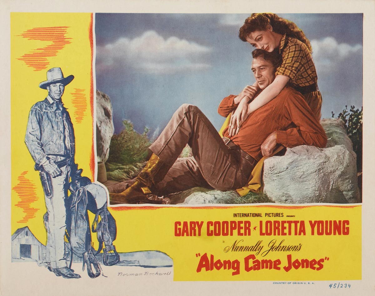 along-came-jones-2