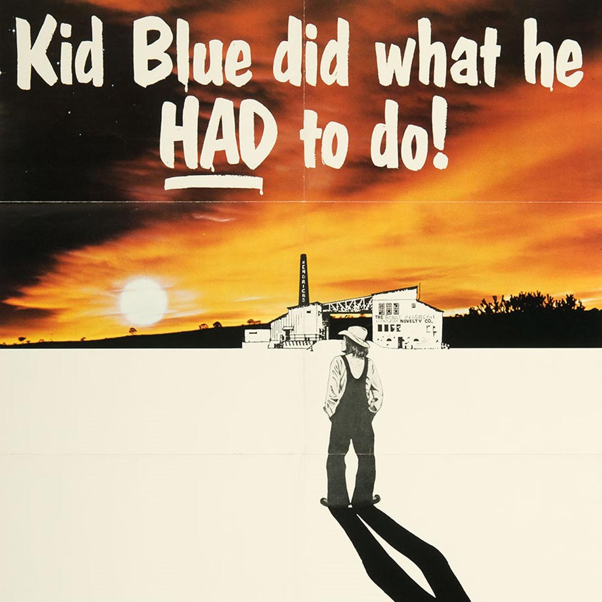 kid-blue-1