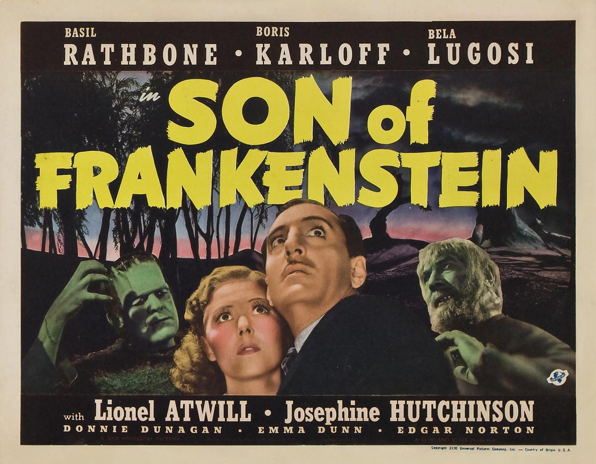 son-of-frank-2