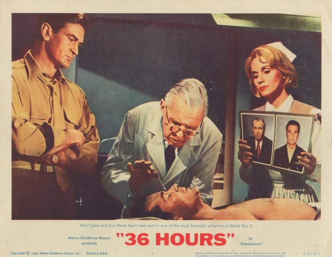 movie review 36 hours