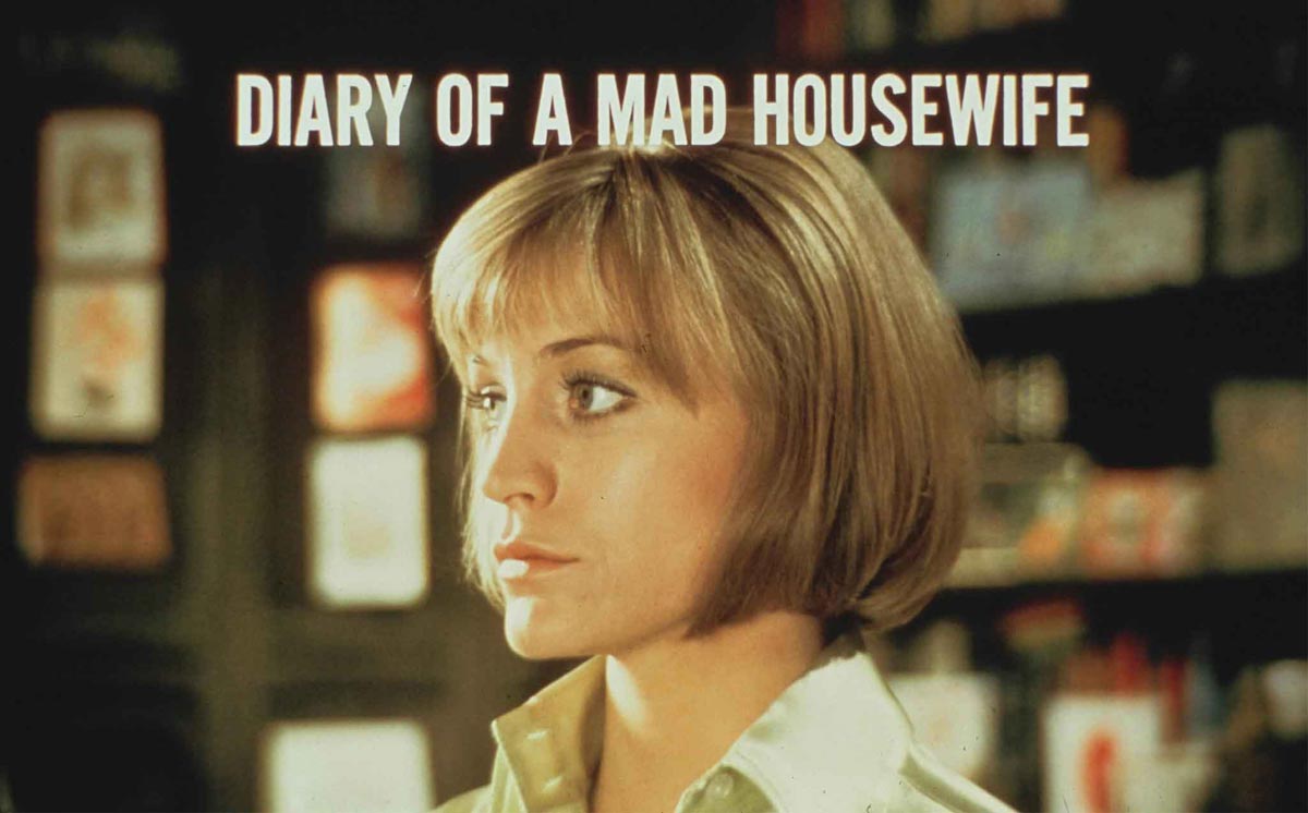 diary-of-a-mad-housewife