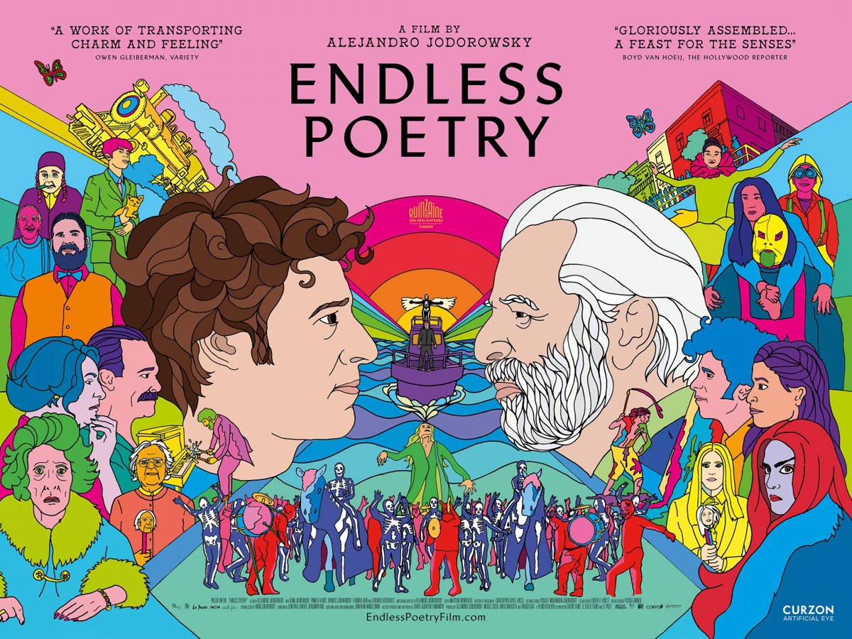 endless-poetry