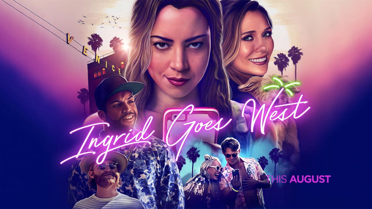 ingrid-goes-west