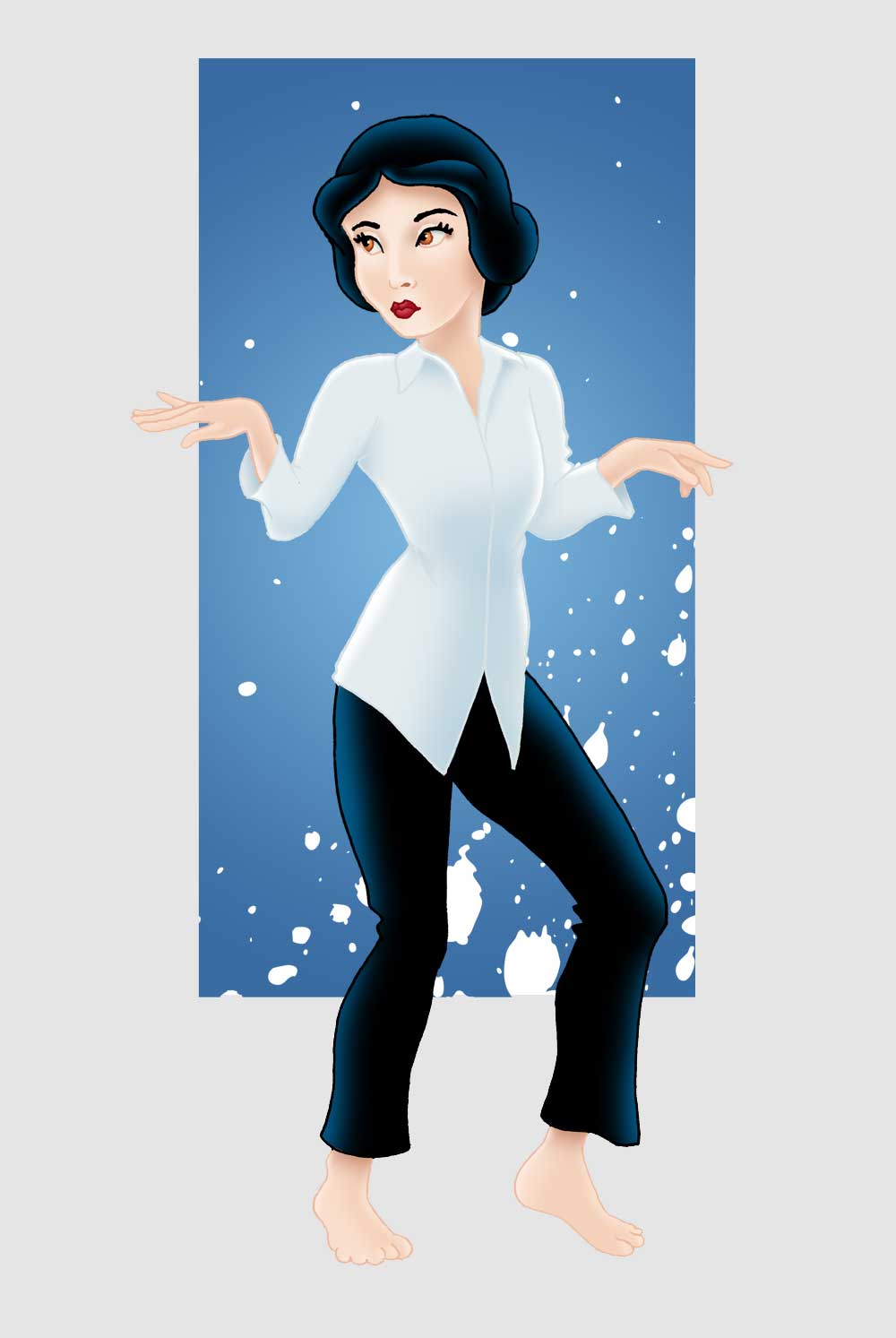 Snow-White-in-Pulp-Fiction